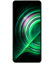 Redmi K50 Pro